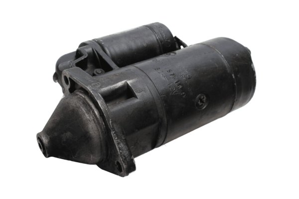 Startmotor 12V Bosch tandwiel Moto Guzzi California III VW 87-93
