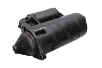 Startmotor 12V Bosch tandwiel Moto Guzzi California III...