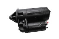 Startmotor 12V Bosch tandwiel Moto Guzzi California III...