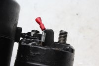 Startmotor 12V Bosch tandwiel Moto Guzzi California III VW 87-93