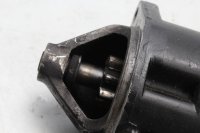 Startmotor 12V Bosch tandwiel Moto Guzzi California III VW 87-93