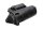 Startmotor 12V Bosch tandwiel Moto Guzzi California III VW 87-93