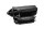 Startmotor 12V Bosch tandwiel Moto Guzzi California III VW 87-93