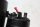 Startmotor 12V Bosch tandwiel Moto Guzzi California III VW 87-93