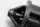 Startmotor 12V Bosch tandwiel Moto Guzzi California III VW 87-93