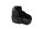 Rubberen remhendelbeschermer Moto Guzzi California III VW 87-93