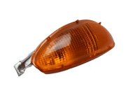 Blinker links Seitenblinker Gehäuse BMW R 1200 CL...
