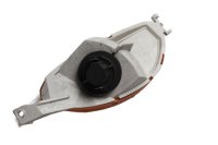 Blinker links Seitenblinker Gehäuse BMW R 1200 CL...