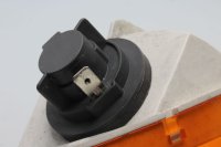 Blinker links Seitenblinker Gehäuse BMW R 1200 CL 0442 K30 259C 03-05