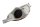 Blinker links Seitenblinker Gehäuse BMW R 1200 CL 0442 K30 259C 03-05