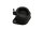 Collettore di aspirazione, guarnizione in gomma del carburatore, supporto del carburatore Kawasaki ZR 7S ZR750F H 01-04
