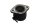 Collettore di aspirazione, guarnizione in gomma del carburatore, supporto del carburatore Kawasaki ZR 7S ZR750F H 01-04