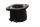 Collettore di aspirazione, guarnizione in gomma del carburatore, supporto del carburatore Kawasaki ZR 7S ZR750F H 01-04