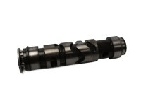 Tamburo del cambio, forcelle del cambio, asta del cambio, leva del cambio Kawasaki ZR 7S ZR750F H 01-04