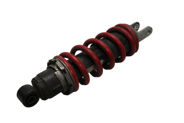 Ammortizzatore posteriore, ammortizzatore, ruota posteriore, puntone di tensione Kawasaki ZR 7S ZR750F H 01-04