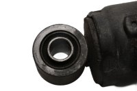 Ammortizzatore posteriore, ammortizzatore, ruota posteriore, puntone di tensione Kawasaki ZR 7S ZR750F H 01-04