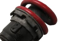 Ammortizzatore posteriore, ammortizzatore, ruota posteriore, puntone di tensione Kawasaki ZR 7S ZR750F H 01-04