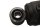 Ammortizzatore posteriore, ammortizzatore, ruota posteriore, puntone di tensione Kawasaki ZR 7S ZR750F H 01-04