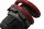 Ammortizzatore posteriore, ammortizzatore, ruota posteriore, puntone di tensione Kawasaki ZR 7S ZR750F H 01-04