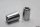Lenkergewicht Chrom Lenkerenden links rechts BMW R 1200 CL 0442 K30 259C 03-05