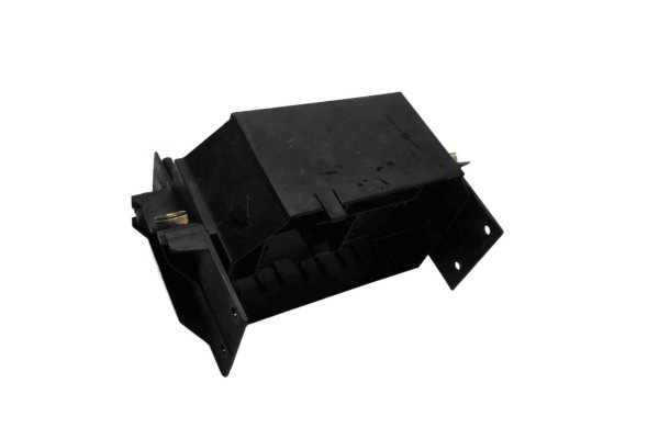 Sicherungskasten Batteriekasten Elektrik BMW R 1200 CL 0442 K30 259C 03-05