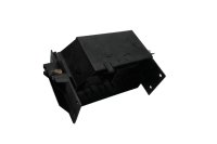 Sicherungskasten Batteriekasten Elektrik BMW R 1200 CL 0442 K30 259C 03-05