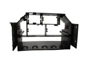 Sicherungskasten Batteriekasten Elektrik BMW R 1200 CL 0442 K30 259C 03-05
