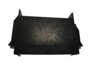 Sicherungskasten Batteriekasten Elektrik BMW R 1200 CL 0442 K30 259C 03-05