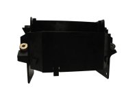 Sicherungskasten Batteriekasten Elektrik BMW R 1200 CL 0442 K30 259C 03-05