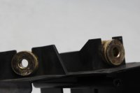 Sicherungskasten Batteriekasten Elektrik BMW R 1200 CL 0442 K30 259C 03-05
