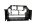 Sicherungskasten Batteriekasten Elektrik BMW R 1200 CL 0442 K30 259C 03-05