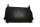 Sicherungskasten Batteriekasten Elektrik BMW R 1200 CL 0442 K30 259C 03-05