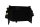 Sicherungskasten Batteriekasten Elektrik BMW R 1200 CL 0442 K30 259C 03-05