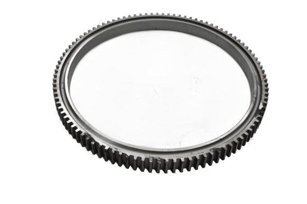 ABS Sensorring hinten Hinterrad Sensorzahnrad BMW R 1200 CL 0442 K30 259C 03-05