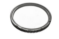 ABS Sensorring hinten Hinterrad Sensorzahnrad BMW R 1200...