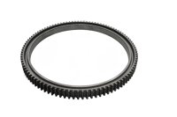 ABS Sensorring hinten Hinterrad Sensorzahnrad BMW R 1200...