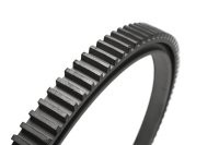 ABS Sensorring hinten Hinterrad Sensorzahnrad BMW R 1200 CL 0442 K30 259C 03-05