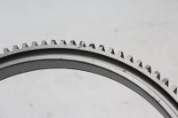 ABS Sensorring hinten Hinterrad Sensorzahnrad BMW R 1200 CL 0442 K30 259C 03-05
