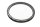 ABS Sensorring hinten Hinterrad Sensorzahnrad BMW R 1200 CL 0442 K30 259C 03-05