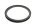 ABS Sensorring hinten Hinterrad Sensorzahnrad BMW R 1200 CL 0442 K30 259C 03-05
