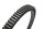ABS Sensorring hinten Hinterrad Sensorzahnrad BMW R 1200 CL 0442 K30 259C 03-05