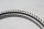 ABS Sensorring hinten Hinterrad Sensorzahnrad BMW R 1200 CL 0442 K30 259C 03-05
