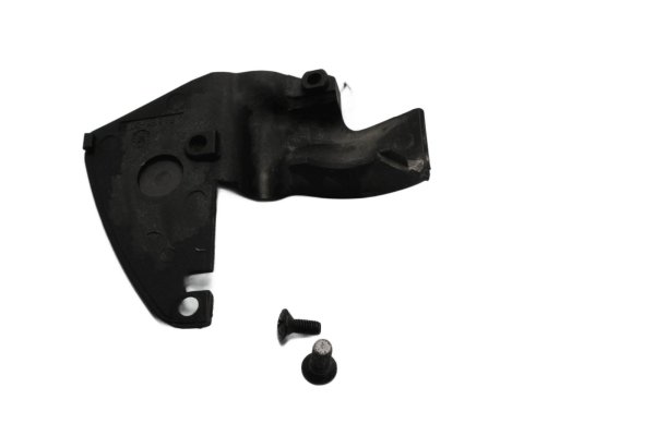 Lenkerschalter Abdeckung rechts Elektrik BMW R 1200 CL 0442 K30 259C 03-05