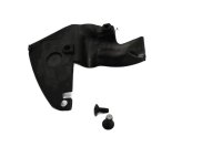 Lenkerschalter Abdeckung rechts Elektrik BMW R 1200 CL 0442 K30 259C 03-05