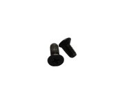 Lenkerschalter Abdeckung rechts Elektrik BMW R 1200 CL 0442 K30 259C 03-05