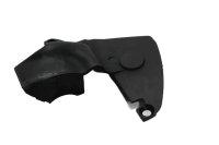 Lenkerschalter Abdeckung rechts Elektrik BMW R 1200 CL 0442 K30 259C 03-05