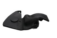 Lenkerschalter Abdeckung rechts Elektrik BMW R 1200 CL 0442 K30 259C 03-05