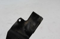 Lenkerschalter Abdeckung rechts Elektrik BMW R 1200 CL 0442 K30 259C 03-05