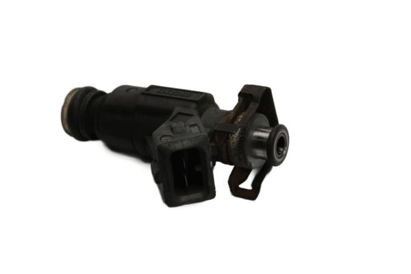 Einspritzdüse links Kraftstoffinjektor BMW R 1200 CL 0442 K30 259C 03-05