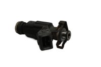 Einspritzdüse links Kraftstoffinjektor BMW R 1200 CL 0442 K30 259C 03-05